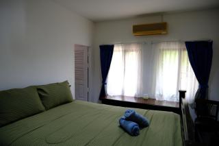 Lyndale Lodge - 9