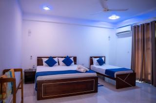 Dutch Bay Beach Villa - 6
