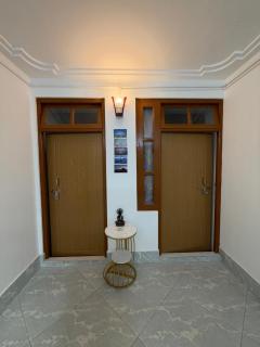 Batasia Homestay - 5