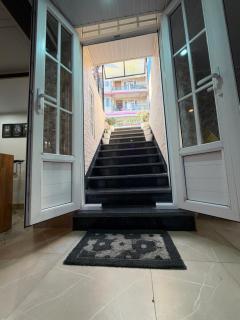 Batasia Homestay - 7