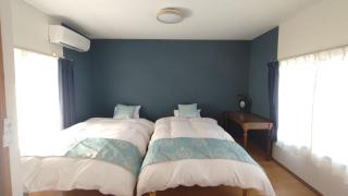 Okawaya - Vacation STAY 49372v - 5