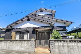 Okawaya - Vacation STAY 49372v - 8