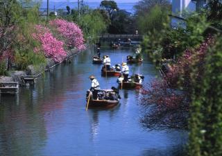 Okawaya - Vacation STAY 49372v - 1