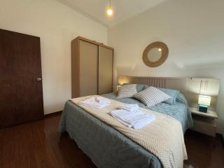 Apartamento entero para 4 Personas 2 Dormitorios Cerca del Estadio Centenario - 2