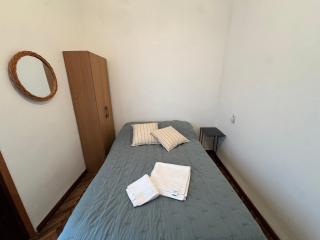 Apartamento entero para 4 Personas 2 Dormitorios Cerca del Estadio Centenario - 1