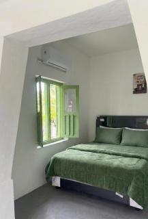Homestay Joeragan 1 Rumah 3 Kamar AC - 8