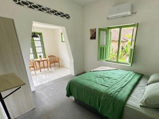 Homestay Joeragan 1 Rumah 3 Kamar AC - 3