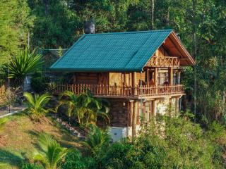 Top Mountain Resort - 6