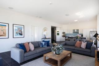 The Penthouse - 3