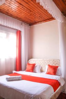 Velora 4 Bedroom with 5Beds Mlimani,Kisumu - 7