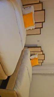 Velora 4 Bedroom with 5Beds Mlimani,Kisumu - 6