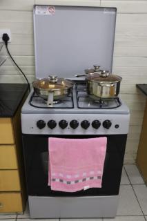 Velora 4 Bedroom with 5Beds Mlimani,Kisumu - 2