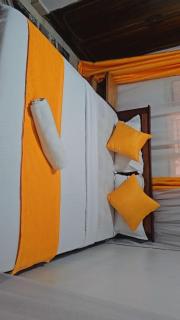 Velora 4 Bedroom with 5Beds Mlimani,Kisumu - 1