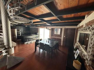 Casa amplia y acogedora en Tuxtla Gutiérrez para 6 personas - 0