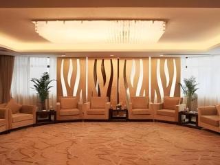 New Century Hangzhou Qiandao Lake Longting Hotel - 6