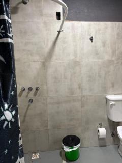 Departamento central - 5