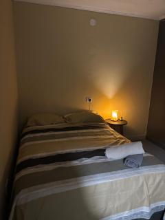 Departamento central - 4