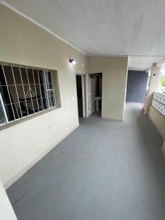 Departamento central - 3