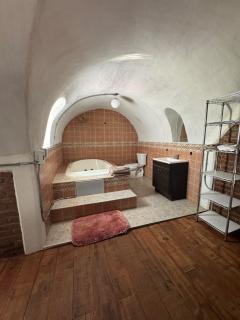 Casa amplia y acogedora en Tuxtla Gutiérrez para 6 personas - 8