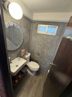 Casa amplia y acogedora en Tuxtla Gutiérrez para 6 personas - 7