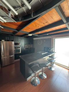 Casa amplia y acogedora en Tuxtla Gutiérrez para 6 personas - 2