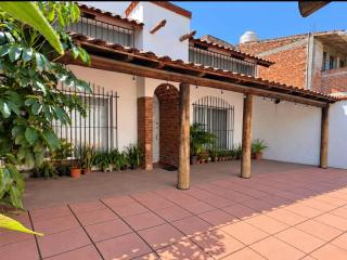 Casa amplia y acogedora en Tuxtla Gutiérrez para 6 personas - 1