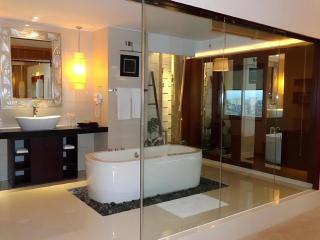 BMC Ha Tinh hotel - 9