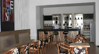 BMC Ha Tinh hotel - 8