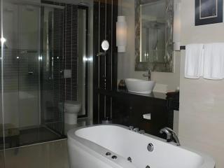 BMC Ha Tinh hotel - 6
