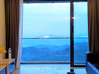 Genting Peak by Emerald Homes at Genting Highlands - 8