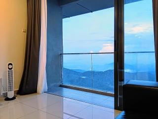 Genting Peak by Emerald Homes at Genting Highlands - 7