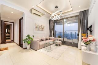 Rivergate Residence - 8