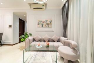 Rivergate Residence - 5