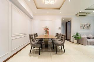 Rivergate Residence - 3