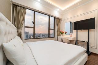 Rivergate Residence - 2