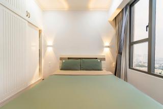 Rivergate Residence - 1