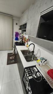 Departamento cómodo, ubicación privilegiada - 8