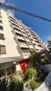 Departamento cómodo, ubicación privilegiada - 5