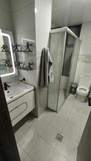 Departamento cómodo, ubicación privilegiada - 3