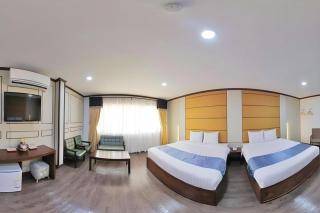 Horizon Hotel - 3