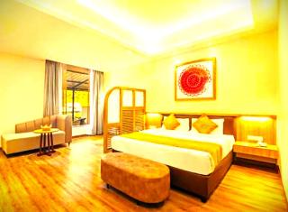 Hotel You & Me - 0