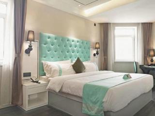 Xana Lite Shenyang Beiling Park Liaoning Building Branch - 6