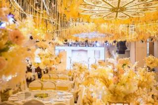 Vienna Hotel Tongliao Ke'erqin - 9