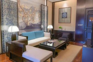 ZHI JIN hotel - 3