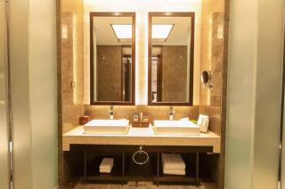 ZHI JIN hotel - 1