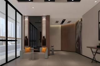 JTOUR Inn Maoming Gaozhou Guabangling Park - Gaozhou - 9