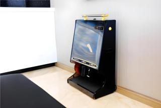 City Comfort Inn Shanghai International Automobile City Tongji University - 4