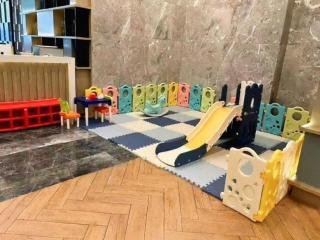 Echarm Hotel Liuzhou Liunan Wanda Plaza - 6