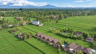 Santris Villas by GenuineHost - 0