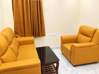 Hotel Siddveer Grand - 8